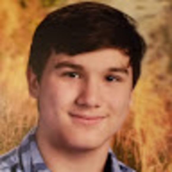 austinayers811